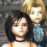 ff9shot1151.jpg